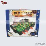 10 in 1 Game Table thumbnail-1