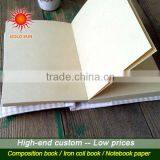 Leather Journals Diary Notebooks thumbnail-5