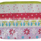 Anti Slip Bath Mat Baby