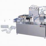 ZPQ-250 Automatic Thermoforming Machine thumbnail-1