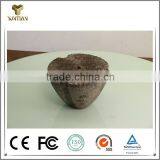 Flintiness Manufacturer Metallurgical Dart