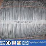 Reinforcement Steel Building Wire thumbnail-3