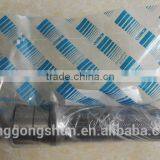 Kobelco Excavator Spare Part SK230-6E Travel Motor Shaft LQ15V00007S042 thumbnail-2