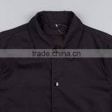 Skateboards Coach Jacket thumbnail-2