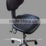 Anti-static Laboratory Stool/ Lab Chair