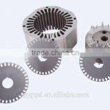 05mm China Steel Corporation Stator Sheet Stamping thumbnail-3