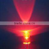 Wholesale Led Diodes Light Emitting Diode Super Brigh 3mm Led thumbnail-3