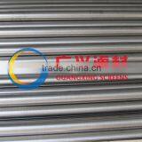 Wire Mesh Filter Screen Tube for Automatic Backflush Filter From China thumbnail-3