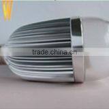 11W Led Bulb thumbnail-1