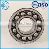 Juqian Custom Top Quality Airline Uniform Long Sleeve Women White Cotton Commander Women Pilot Uniform Shirt in China thumbnail-2