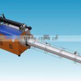 Pesticide Sprayer Machine