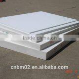 Pvc Laminated Film thumbnail-4