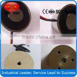 Factory Price DC12V 24V Strong Electromagnetic Lift With Hot Sale