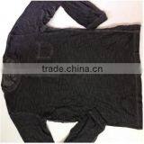 Famous Fashion Clothing thumbnail-1