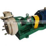 FSB Corrosive Liquid With Viscosity Chemcial Pump thumbnail-2