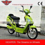 500W 48V 20Ah Electric Bike Supplied to Walmart Canada thumbnail-1