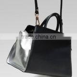 Colorful Leather Shoulder Bags ,drop Shipping Bag Handbags thumbnail-6