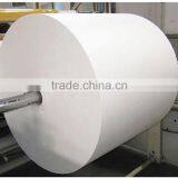 High Quality Glossy Double Rolling Art Paper for Sale thumbnail-4