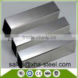 Stainless Steel Pipe/tube 304pipe,stainless Steel Weld Pipe/tube,201pipe,stainless Steel Profile thumbnail-6
