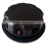 4inch 50vc Car Mibbass thumbnail-2