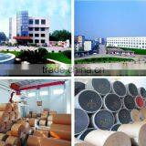 Kraft Paper for Packaging thumbnail-3