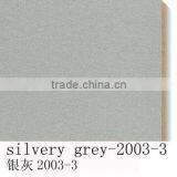 Grey Board With Silvery Grey Melamine Mdf thumbnail-1