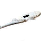Flexible Digital Thermometer for Baby Product thumbnail-6