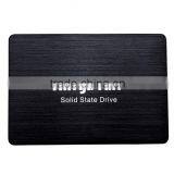 KingDian Solid State Drive Ssd 60gb 64gb 128gb 120gb Sata3 2.5inch Ssd Internal/External Hard Drive For MacBook and PC thumbnail-3