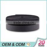 Nylon 100% High-frequency Rahfu Hook and Loop Tape thumbnail-2