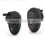 UK Types Mobile Charge Station thumbnail-1