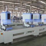 Pvc Windows Machinery 4 Corner Welding,pvc Windows Machinery