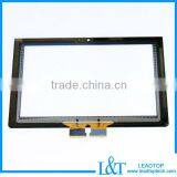 for SONY T111 T112 T113 Glass Screen Digitizer Factory Price and Newest!