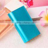 Keychain Sync Charge Cable 4500 Mah Power Bank for Mi, 4000 Mah With Built-in Cables for Xiaomi/ipad 10400mah