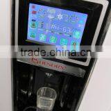 Best Popular Innovative Quality Home&office Air Water Generator thumbnail-6