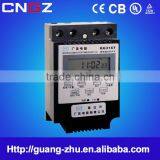 Light_switch_programmable_timer thumbnail-2