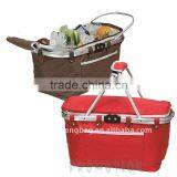 Can Bottle Holder Cooler