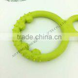 New Design Pet Supply Rubber Dog Toys thumbnail-4