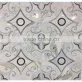 Design Natural Marble Pattern Marble Price per Square Meter thumbnail-3