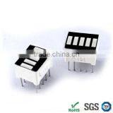 Experienced Supplier Large Size Led Display Board With Good Price thumbnail-5