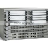 CISCO ASR1006 router