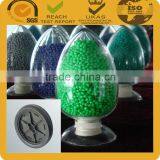 Tpr Material Industrial Sealing Strips and Series thumbnail-1