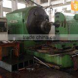 High Quality Spiral Bevel Gear for Mining Industry 20CrNi3A thumbnail-6