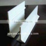 Factory Price and High Quality for FRP I Beam/Pultruded FRP Beam thumbnail-3