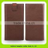 16157 Factory Diretly Supplier 5.7 Inch Mobile Phone Case for Samsung thumbnail-5