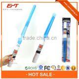 2016 Brand New Children Plastic Toy Sword With Sound and Light