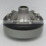 TSU-1501 Discount New Design Speaker Voice Coil Driver Unit Diaphragm for Sound Speaker thumbnail-2