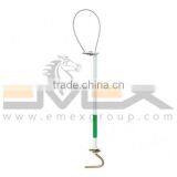 Restraining Instruments thumbnail-1