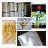 Pure Organic Ashwagandha Extract