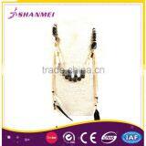 Onsite QC Discounted Price Statement Chain Necklace thumbnail-2