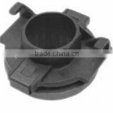 Release Bearing for MITSUBISHI/ RENAULT